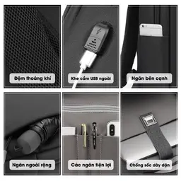 70632_balo_laptop_cong_so_nam_nu_gubag_gb_bl03_4.png 4