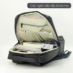 70633_balo_laptop_cong_so_nam_nu_gubag_gb_bl32_13.png 3