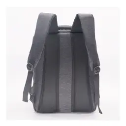 70633_balo_laptop_cong_so_nam_nu_gubag_gb_bl32_15.png 5