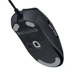 70677_razer_deathadder_v3_ultra_lightweight_ergonomic_esports_mouse_rz01_04640100_r3m1_0000_1.jpg 3