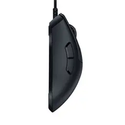70677_razer_deathadder_v3_ultra_lightweight_ergonomic_esports_mouse_rz01_04640100_r3m1_0003_4.jpg 4