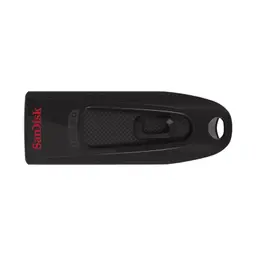 70681_usb_sandisk_cz48_256gb_usb_3__1_.jpg 3