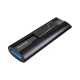 70695_usb_sandisk_usb_3__1_.jpg 3