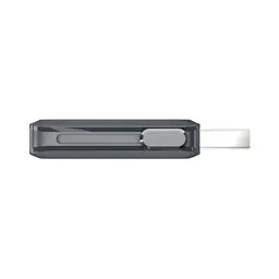 70697_usb_sandisk_128gb_usb_type_c_ultra_dual_drive_sdddc2_128g_g46__5_.jpg 4