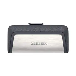 70698_usb_sandisk_256gb_usb_type_c_ultra_dual_drive_sdddc2d46__1_.jpg 3
