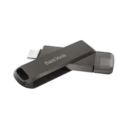 70704_usb_sandisk_128gb_ixpand_flash_drive_luxe_sdix70n_gn6ne__9_.jpg 4