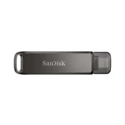 70706_usb_sandisk_256gb_ixpand_flash_drive_luxe_sdix70n_256g_gn6ne___6_.jpg 5