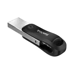 70702_usb_sandisk_128gb_ixpand_flash_drive_go_sdix70n_128g_gn6ne__5_.jpg 4