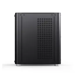 70728_tk_1_jonsbo_black__6_.jpg 3