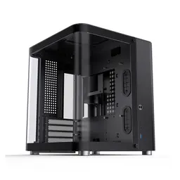 70728_tk_1_jonsbo_black__1_.jpg 4