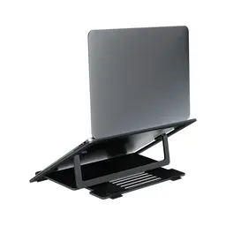 70745_ergostand_air_30th_3.png 3