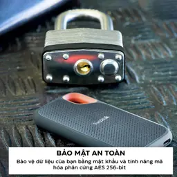 70740_o_cung_di_dong_sandisk_extreme_pro_portable_ssd_1tb_usb_3__3_.jpg 6