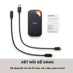70740_o_cung_di_dong_sandisk_extreme_pro_portable_ssd_1tb_usb_3__7_.jpg 5