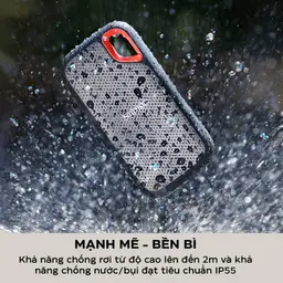 70740_o_cung_di_dong_sandisk_extreme_pro_portable_ssd_1tb_usb_3__4_.jpg 4