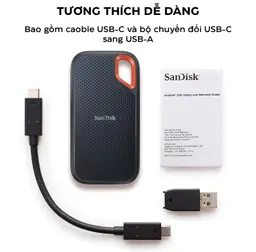 70742_o_cung_di_dong_sandisk_extreme_pro_portable_ssd_4tb_usb_3__5_.jpg 3