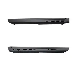 70758_laptop_hp_gaming_victus_15_4.png 4