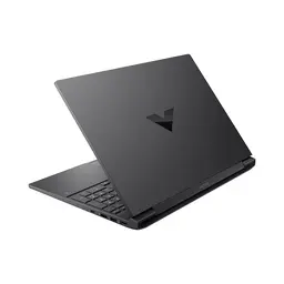 70758_laptop_hp_gaming_victus_15_5.png 3