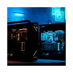 70769_gr701__13_.jpg 11