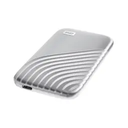70770_o_cung_di_dong_wd_my_passport_ssd_1tb_bac_usb_3__6_.jpg 3