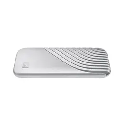 70770_o_cung_di_dong_wd_my_passport_ssd_1tb_bac_usb_3__1_.jpg 4