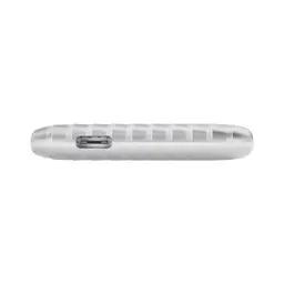 70770_o_cung_di_dong_wd_my_passport_ssd_1tb_bac_usb_3__2_.jpg 5