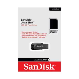 70773_usb_sandisk_32gb_usb_3__3_.jpg 3