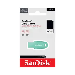 70782_usb_sandisk_32gb_usb_3__4_.jpg 3