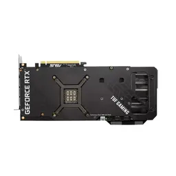 70792_card_man_hinh_asus_tuf_rtx_3070_ti_o8g_v2_gaming__1_.jpg 5