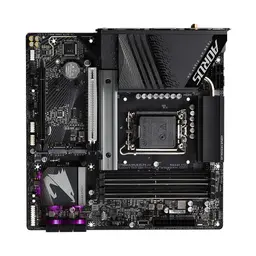 70813_mainboard_gigabyte_z790m_aorus_elite_ax_ddr5__5_.jpg 4