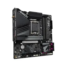 70813_mainboard_gigabyte_z790m_aorus_elite_ax_ddr5__1_.jpg 3