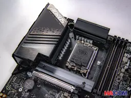 70813_mainboard_gigabyte_z790m_aorus_elite_ax_ddr5_at__5_.JPG 9