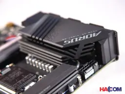70813_mainboard_gigabyte_z790m_aorus_elite_ax_ddr5_at__6_.JPG 10
