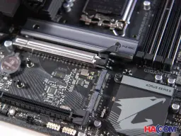 70813_mainboard_gigabyte_z790m_aorus_elite_ax_ddr5_at__7_.JPG 11