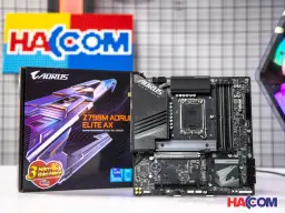 70813_mainboard_gigabyte_z790m_aorus_elite_ax_ddr5_at__2_.JPG 6