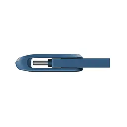 70824_usb_sandisk_512gb_usb_type_c_ultra_dual_drive_go_sdddc3_512g_g46nb_mau_xanh_navy__6_.jpg 3