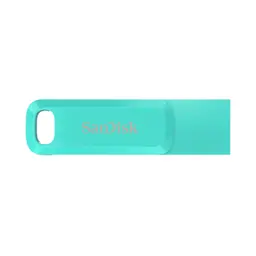 70829_usb_sandisk_512gb_usb_type_c_ultra_dual_drive_go_sdddc3_512g_g46g_mau_xanh_la__3_.jpg 3