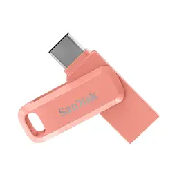 70830_usb_sandisk_32gb_usb_type_c_ultra_dual_drive_go_sdddc3_032g_g46pc_mau_hong_dao__2_.jpg 3