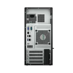 70845_server_dell_poweredge_t150_42svrdt150_903_850x850_5.jpg 4