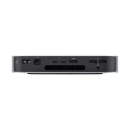 70905_apple_mac_mini_mmfj3sa_850x850_5.jpg 3