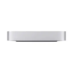 70906_apple_mac_mini_mmfk3sa_850x850_2.jpg 3