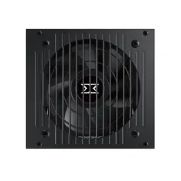 70920_x_power_iii_350__1_.jpg 4