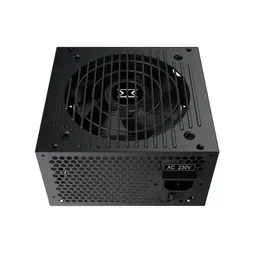 70920_x_power_iii_350__5_.jpg 3