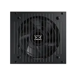 70923_x_power_650__1_.jpg 3