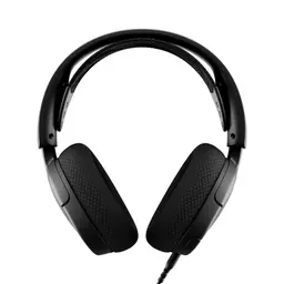 70968_tai_nghe_gaming_steelseries_arctis_nova_1_black_61606_1.jpg 5