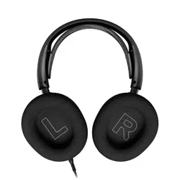 70968_tai_nghe_gaming_steelseries_arctis_nova_1_black_61606_3.jpg 4