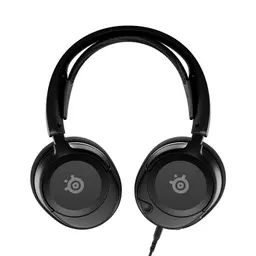 70968_tai_nghe_gaming_steelseries_arctis_nova_1_black_61606_4.jpg 3