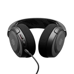 70968_tai_nghe_gaming_steelseries_arctis_nova_1_black_61606_5.jpg 6