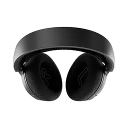 70968_tai_nghe_gaming_steelseries_arctis_nova_1_black_61606_6.jpg 7