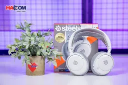 70969_tai_nghe_gaming_steelseries_arctis_nova_1_white_61607_04.JPG 12