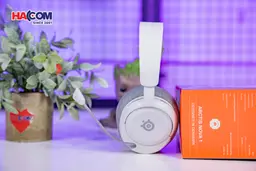 70969_tai_nghe_gaming_steelseries_arctis_nova_1_white_61607_07.JPG 15